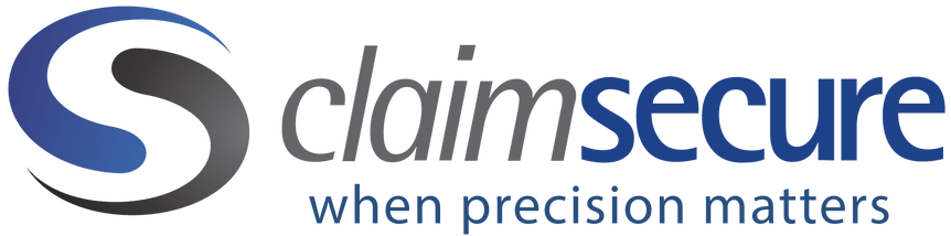Insurances Midland EyeCare